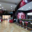 image SBH-Royal-Auto-Gallery-07.jpg