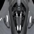 image Mercedes-SL-GTR-Mark-Hostler-03.jpg