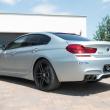 image g-power-bmw-m6-gran-coupe-02.jpg