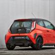 image Musketier-Toyota-Aygo-rood-06.jpg