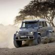 image Mercedes-G63-AMG-6x6-32.jpg