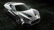 image Zenvo_ST1_13.jpg