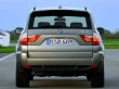 image BMW_X3_9.JPG