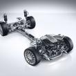 image Mercedes-S65-AMG-Coupe-C217-041.jpg