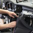 image Mercedes-CLS SB-politie-Finland-06.jpg