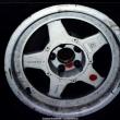 image audi-sport-quattro-s1-occ-22.jpg