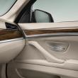 image BMW-5-serie-Touring-F10-facelift-21.jpg