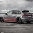 image mtm-audi-rs3-r-00404.jpg