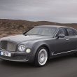 image Bentley_Mulsanne_Mulliner_01.jpg