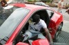 Mario Champions have a month without are F12berlinetta