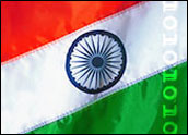 India Trades Free Basics for Internet Freedom