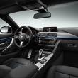 image bmw-4-serie-f32-138.jpg
