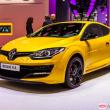 image Renault-Megane-RS-facelift-0608.jpg