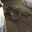 image Mercedes-koplampdiefstal-Den-Haag-02.jpg