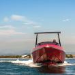 image riva-ferrari-32-07.jpg