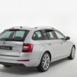 image Skoda-Octavia-Combi-2013-05.jpg