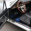 image FIAT-Dino-2400-22.JPG