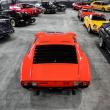 image elite-garage-002.jpg