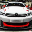 image Citroen-C-Elysee-WTTC-0356.jpg