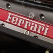 image ferrari-f310-b-michael-schumacher-017.jpg