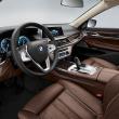 image BMW-740e-iPerformance-14.jpg