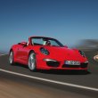 image Porsche_911_cabrio_991_01.jpg