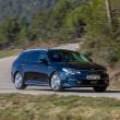 image Kia-Optima-Sportswagon-2016-27.jpg