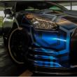 image 3d-wrap-nissan-gt-r-004.jpg