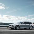 image Volvo-V90-2016-43.jpg