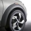 image Opel-Adam-Rocks-Concept-013.jpg