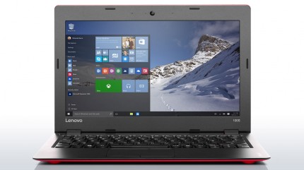 IdeaPad 100S