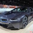 image bmw-i8-9586.jpg