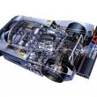 image Sauber-Mercedes-C9-12.jpg