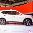 image Nissan-X-Trail-0693.jpg