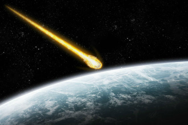 meteorit_11