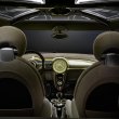 image MINI_Rocketman_Concept_026.jpg