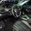 image Peugeot-308-0407.jpg