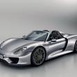 image Porsche-918-Spyder-2014-01.jpg