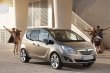 image Opel_Meriva_2010_06.jpg