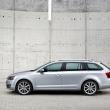 image Skoda-Octavia-Combi-2013-11.jpg