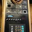 image ferrari-pinin-te-koop-07.jpg