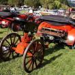 image rolls-royce-tiger-car-006.jpg