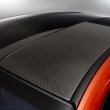 image BMW_M6_F13_Coupe_11.jpg