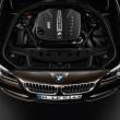 image BMW-5-serie-Touring-F10-facelift-46.jpg