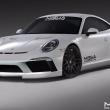 image Misha-Designs-Porsche-991-01.jpg