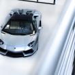 image Lamborghini-Aventador-LP700-4-Roadster-24.jpg