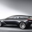 image Opel-Monza-Concept-08.jpg