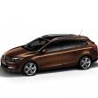 image renault-megane-facelift-2014-007.jpg