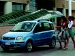 image Fiat_Panda_82.jpg