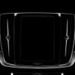 image Volvo-S90-027.jpg